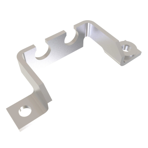 Holder