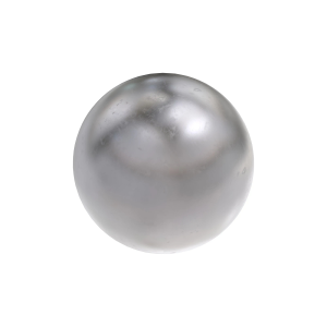 Ball