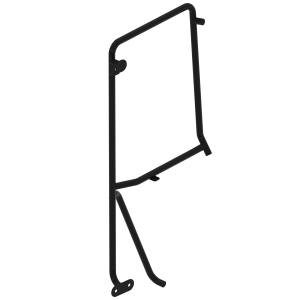 Handle