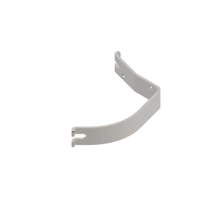 Image of LVU26887