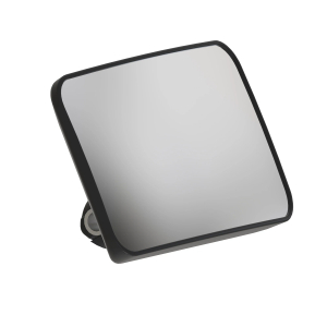 Rear View Mirror