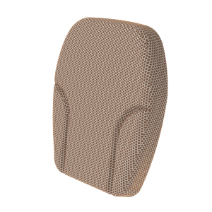 Seat Kit