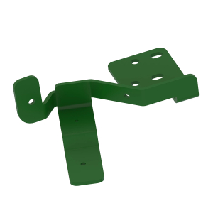 Holder