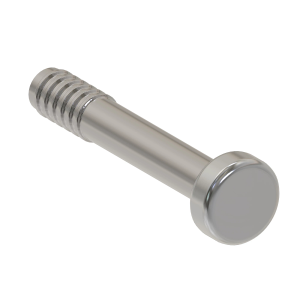 Knob