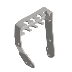 Bracket