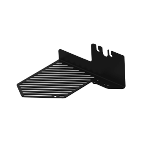 Image of LVU35196