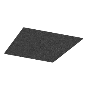 Headliner