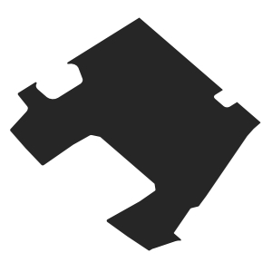 Mat