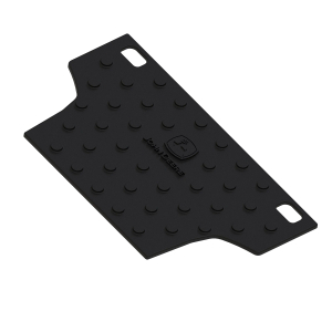 Mat