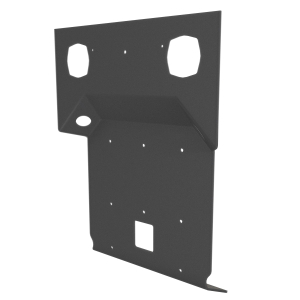 Headliner