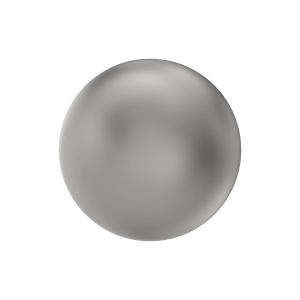 Ball