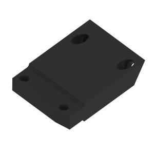 Mounting Parts