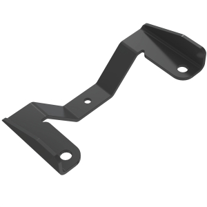 Bracket