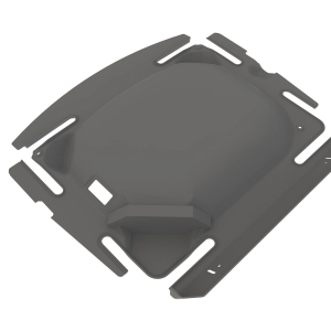 Image of T268498