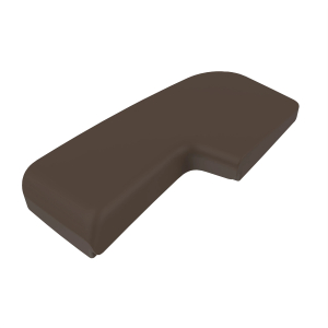 Cushion