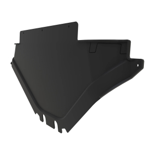 Headliner