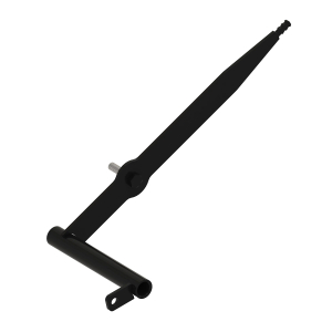 Control Lever