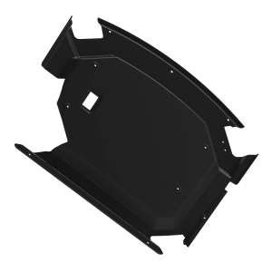 Headliner