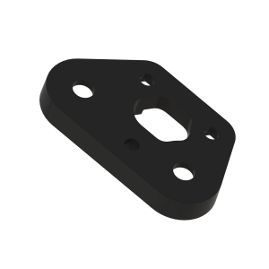 Image of LVU22567