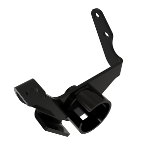Image of LVA21701