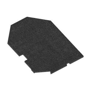 Headliner