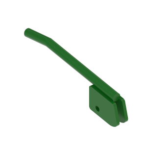 Image of RE588473