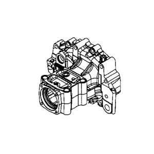 Image of LVU803943