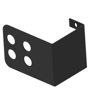 Bracket