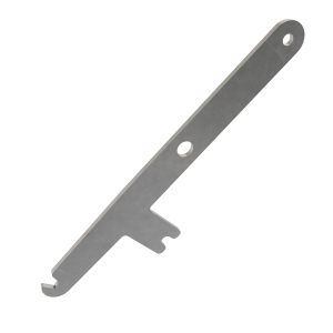 Arm