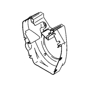 Image of MIA10498