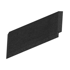 Headliner