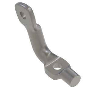 Image of LVU25244