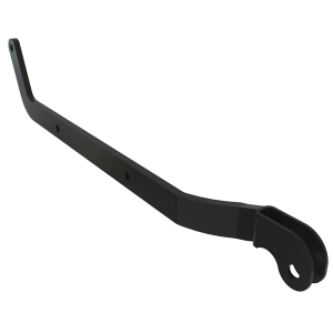 Arm