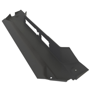 Headliner