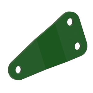 Arm