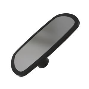 Rear View Mirror