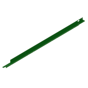 Channel