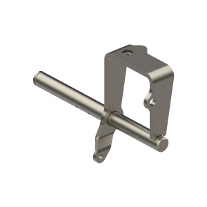 Control Lever