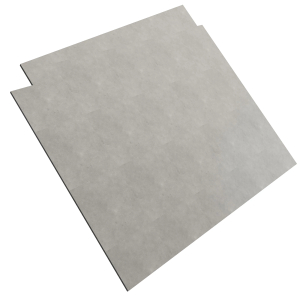 Image of T408180