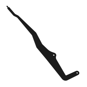 Image of TCU35986