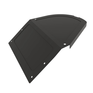 Heat Shield