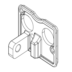 Bracket