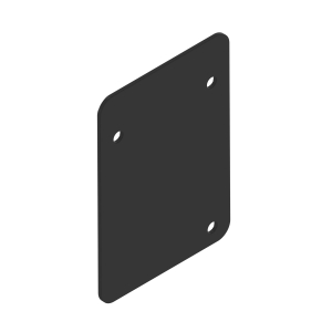 Image of TR125870