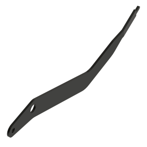 Control Lever