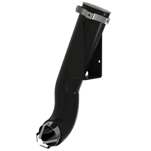 Exhaust Pipe