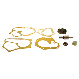 Pump Kit