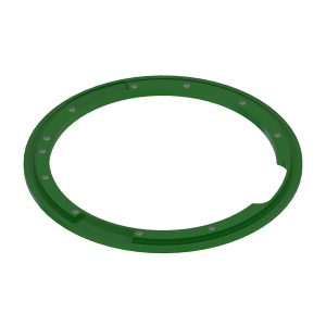 Circle