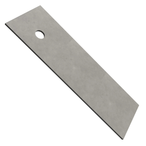Heat Shield