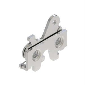 Latch