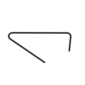 Handrail